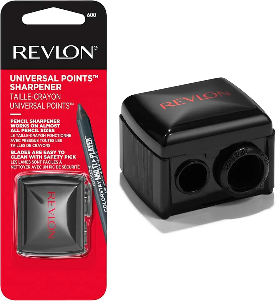 Beauty products online
