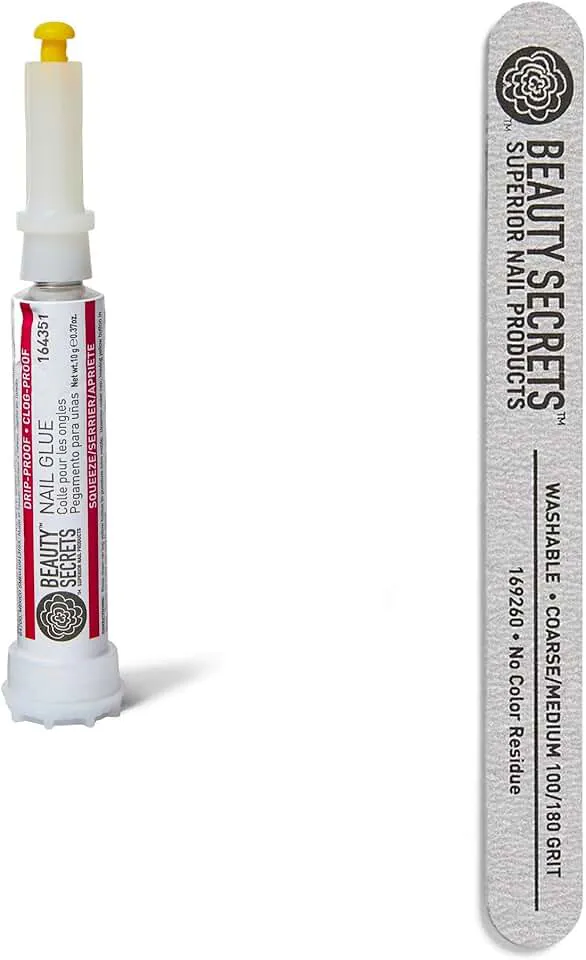 Beauty Tools and Hair Care Picks for 2026