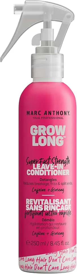 Best Hair Straightener Alternatives: Top Picks for Silky Locks