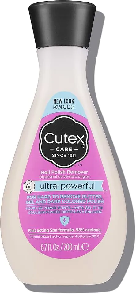 Nail Polish Remover Reviews: Hands-On Testing for the Best Results