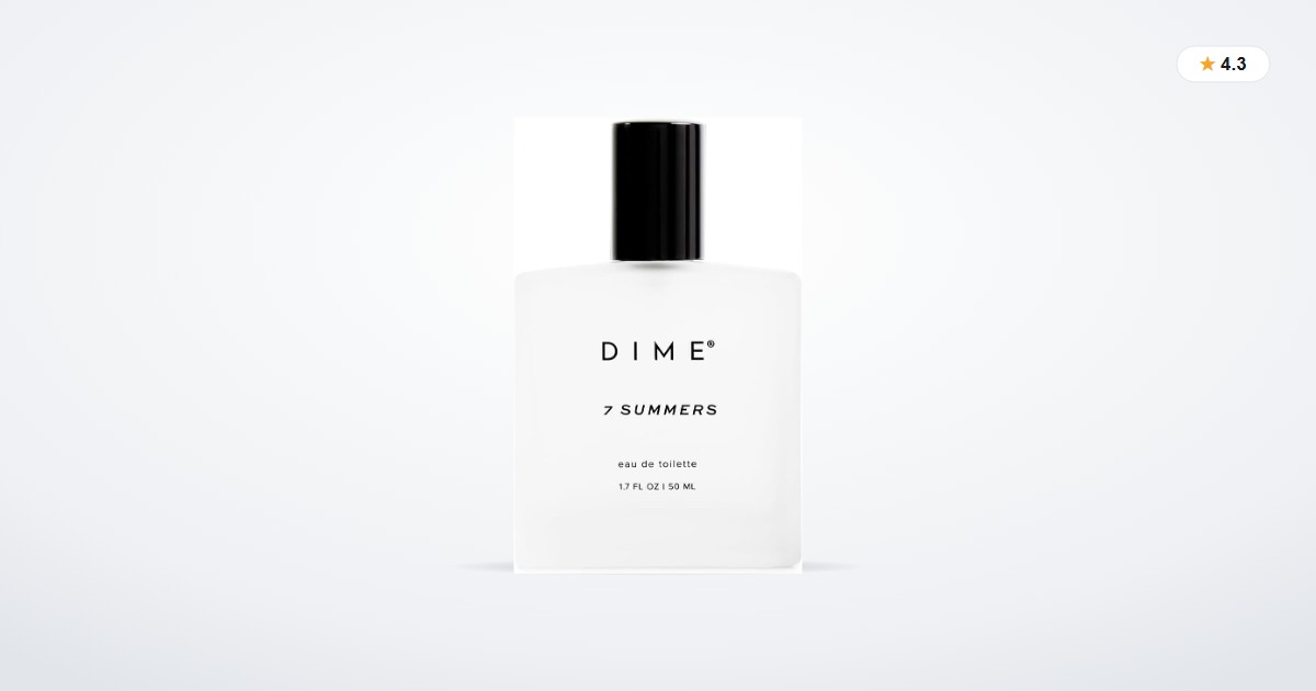 Best Beauty Products 2026